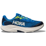 Hoka Y Rincon 4 Big Kids gyerek cipő
