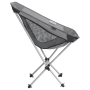 Robens Pathfinder Base Camp szék