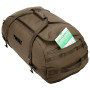 Thule Chasm 90L utazótáska