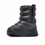 Columbia Snowtrot Peak™ Odx női cipő