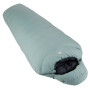 Mountain Equipment Classic 750 Long Men's toll hálózsák