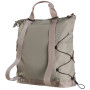 The North Face Borealis Tote válltáska