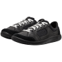 Keen KNX Pablo Men férficipő