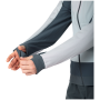 Dynafit Tigard Alpha Direct Jkt W női dzseki