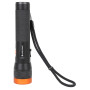 Lifesystems Intensity 2500 Hand Torch lámpa