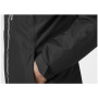 Helly Hansen W Long Belfast Winter Jacket női télikabát