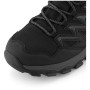 Alpine Pro Ipore férficipő