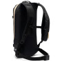 Black Diamond Dawn Patrol 15 Backpack hátizsák
