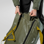 Salewa Discovery Duffle L utazótáska