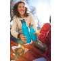 Gyerek kulacs Klean Kanteen Classic Sippy 355 ml