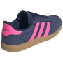 Adidas Breaknet Sleek női cipő