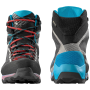 La Sportiva Aequilibrium Hike Woman GTX női cipő