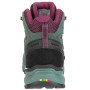 Salewa Ws Alp Mate Mid Wp női cipő