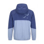 High Point Rocky Hoody férfi pulóver