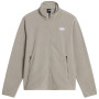 The North Face M Quest Mono Triclimate férfi dzseki