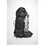 Husky Curly 40L hátizsák