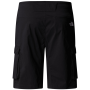 The North Face Exploration Cargo Shorts férfi rövidnadrág