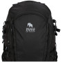 Zulu Bergy 30 L hátizsák