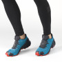 Salomon Speedcross 5 GTX férficipő