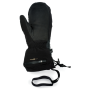 Therm-ic Ultra Heat Boost Mittens Women fűthető kesztyű