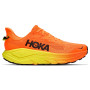 Hoka M Challenger 8 férfi futócipő