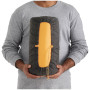 Sea to Summit Pursuit Plus - Large Rectangular Wide felfújható derékalj