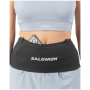 Salomon Adv Skin Seamless övtáska futóknak