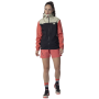 Dynafit Traverse 3L Jkt W női dzseki