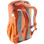 Deuter Junior gyerek hátizsák