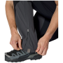 Rab Torque Pants férfi nadrág