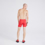 Saxx Multi-Sport Mesh Boxer Brief Fly 3Pk boxeralsó