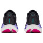 Hoka Clifton 11 női futócipő