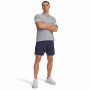 Under Armour Tech Vent 2in1 Short férfi rövidnadrág