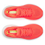 Saucony Triumph 24 női futócipő
