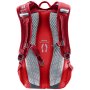 Deuter Junior Bike gyerek sporthátizsák