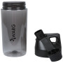 Warg Trail Tritan Magnetic 650ml kulacs