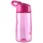 LittleLife Water Bottle 550 ml gyerek kulacs