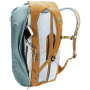 Deuter Gravity Motion hátizsák