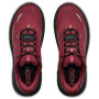 Hoka Clifton 11 GTX férfi futócipő