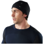 Smartwool Thermal Merino Rib Beanie sapka