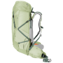 Deuter Aircontact Ultra 35+5 SL túrahátizsák