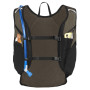 Camelbak Chase Adventure 8 Vest kerékpáros hátizsák