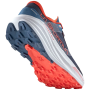 La Sportiva Prodigio Max férfi futócipő