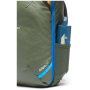 Cotopaxi Allpa 28L Travel Pack hátizsák