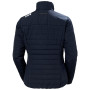 Helly Hansen W Crew Insulator Jacket 2.0 női dzseki