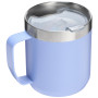 Stanley Camp mug 350ml bögrék-csészék