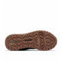 Columbia Burnsider™ Waterproof női cipő