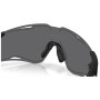 OAKLEY Cybr Lightning napszemüveg
