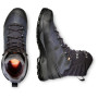 Mammut Blackfin III WP High Men férficipő