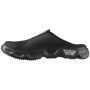 Salomon Reelax Slide 6.0 férfi papucs